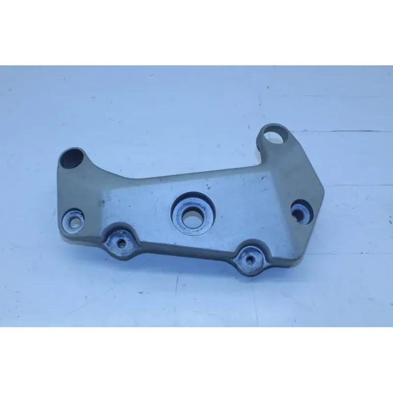 Support platine gauche HONDA CB 900 F HORNET 2002 - 2006