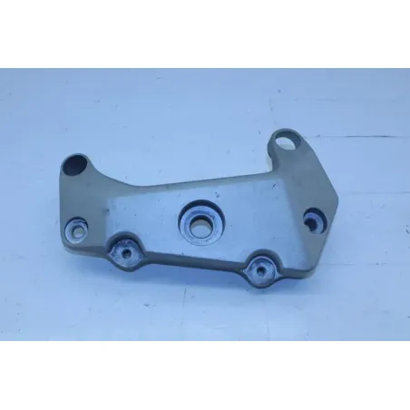 Support platine gauche HONDA CB 900 F HORNET 2002 - 2006
