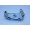 Support platine gauche HONDA CB 900 F HORNET 2002 - 2006 Support platine gauche HONDA CB 900 F HORNET 2002 - 2006