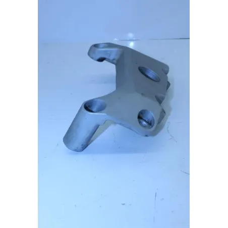 Support platine gauche HONDA CB 900 F HORNET 2002 - 2006
