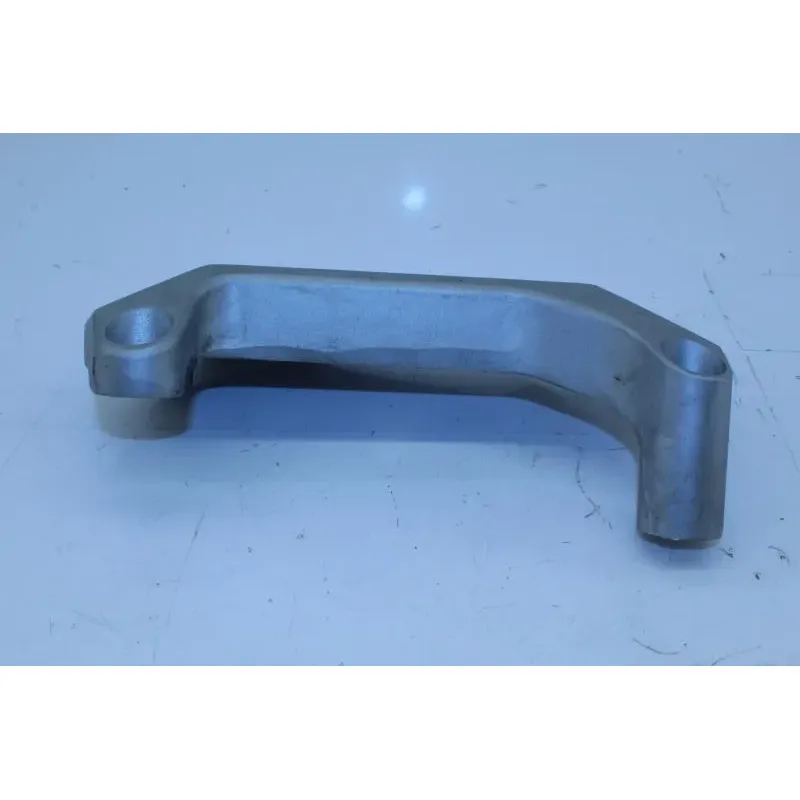 Support platine gauche HONDA CB 900 F HORNET 2002 - 2006