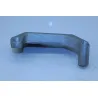 Support platine gauche HONDA CB 900 F HORNET 2002 - 2006 Support platine gauche HONDA CB 900 F HORNET 2002 - 2006