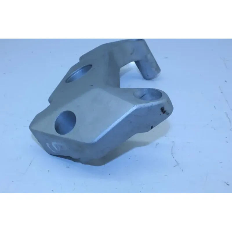 Support platine gauche HONDA CB 900 F HORNET 2002 - 2006