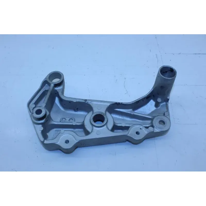 Support platine gauche HONDA CB 900 F HORNET 2002 - 2006
