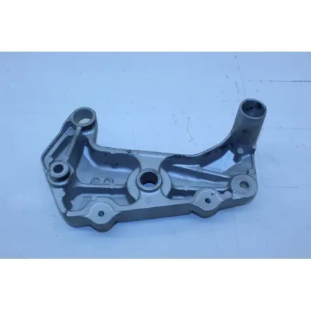 Support platine gauche HONDA CB 900 F HORNET 2002 - 2006