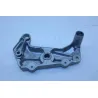 Support platine gauche HONDA CB 900 F HORNET 2002 - 2006 Support platine gauche HONDA CB 900 F HORNET 2002 - 2006