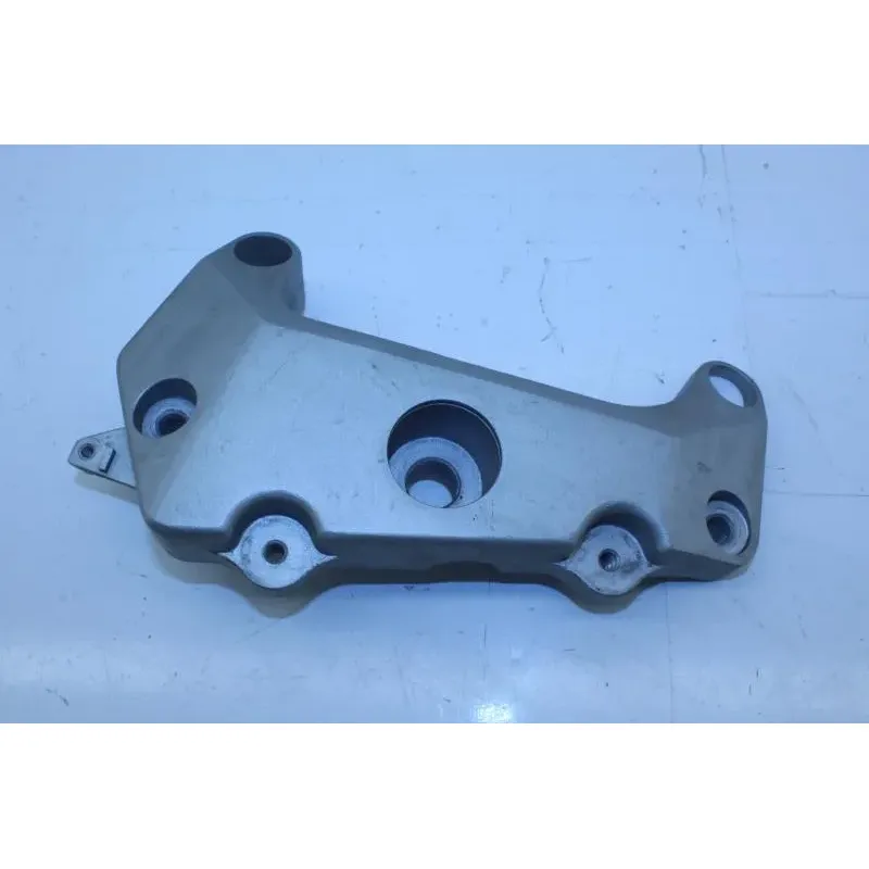 Support platine droit HONDA CB 900 F HORNET 2002 - 2006