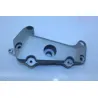 Support platine droit HONDA CB 900 F HORNET 2002 - 2006 Support platine droit HONDA CB 900 F HORNET 2002 - 2006