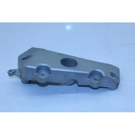 Support platine droit HONDA CB 900 F HORNET 2002 - 2006