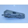Support platine droit HONDA CB 900 F HORNET 2002 - 2006 Support platine droit HONDA CB 900 F HORNET 2002 - 2006