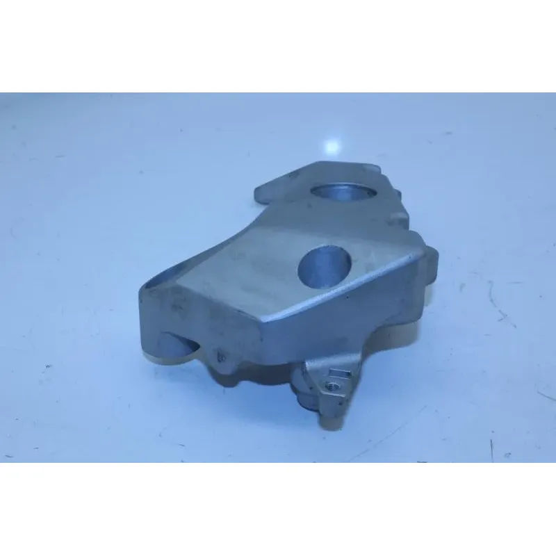 Support platine droit HONDA CB 900 F HORNET 2002 - 2006