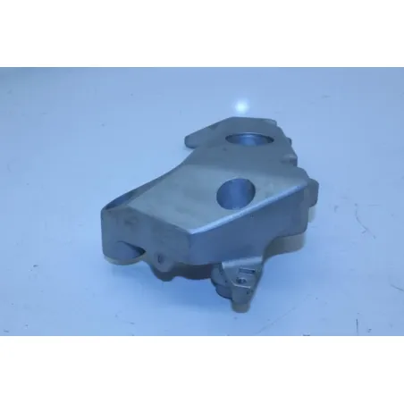 Support platine droit HONDA CB 900 F HORNET 2002 - 2006