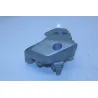 Support platine droit HONDA CB 900 F HORNET 2002 - 2006 Support platine droit HONDA CB 900 F HORNET 2002 - 2006