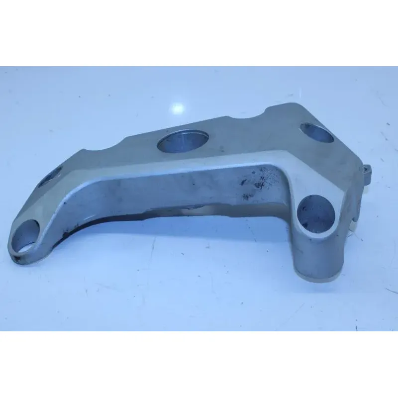 Support platine droit HONDA CB 900 F HORNET 2002 - 2006