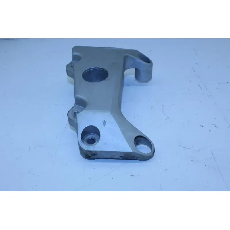 Support platine droit HONDA CB 900 F HORNET 2002 - 2006