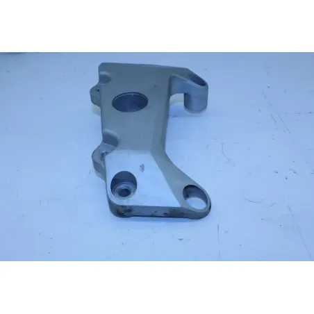 Support platine droit HONDA CB 900 F HORNET 2002 - 2006