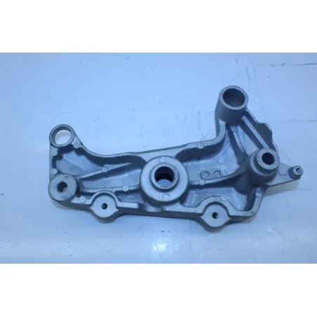 Support platine droit HONDA CB 900 F HORNET 2002 - 2006