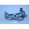 Support platine droit HONDA CB 900 F HORNET 2002 - 2006 Support platine droit HONDA CB 900 F HORNET 2002 - 2006
