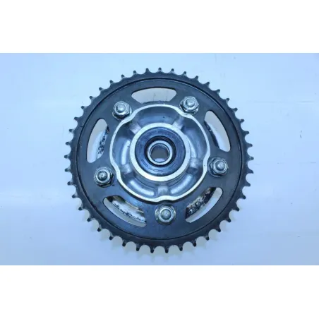 Porte couronne HONDA CB 900 F HORNET 2002 - 2006