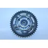 Porte couronne HONDA CB 900 F HORNET 2002 - 2006