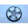 Porte couronne HONDA CB 900 F HORNET 2002 - 2006