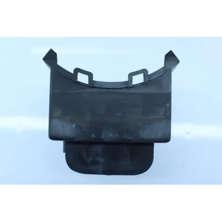 Support de batterie MBK XC 125 FLAME X 2008 - 2017