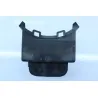 Support de batterie MBK XC 125 FLAME X 2008 - 2017