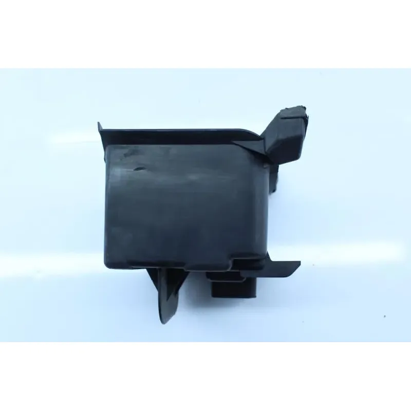 Support de batterie MBK XC 125 FLAME X 2008 - 2017
