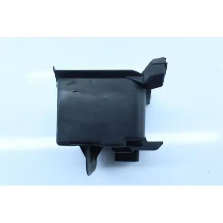 Support de batterie MBK XC 125 FLAME X 2008 - 2017