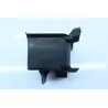 Support de batterie MBK XC 125 FLAME X 2008 - 2017