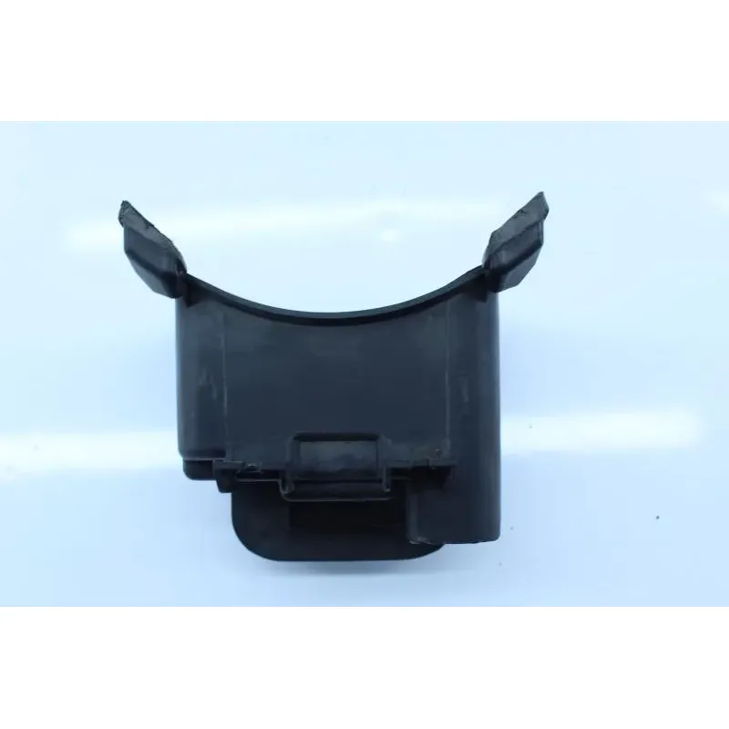 Support de batterie MBK XC 125 FLAME X 2008 - 2017