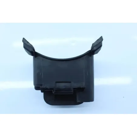 Support de batterie MBK XC 125 FLAME X 2008 - 2017