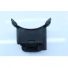 Support de batterie MBK XC 125 FLAME X 2008 - 2017