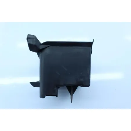 Support de batterie MBK XC 125 FLAME X 2008 - 2017