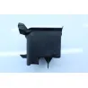 Support de batterie MBK XC 125 FLAME X 2008 - 2017