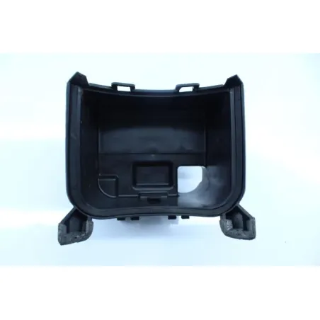 Support de batterie MBK XC 125 FLAME X 2008 - 2017