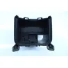 Support de batterie MBK XC 125 FLAME X 2008 - 2017