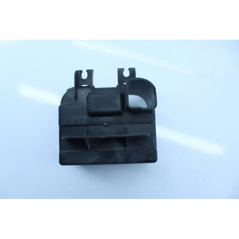 Support de batterie MBK XC 125 FLAME X 2008 - 2017