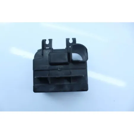 Support de batterie MBK XC 125 FLAME X 2008 - 2017