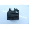 Support de batterie MBK XC 125 FLAME X 2008 - 2017