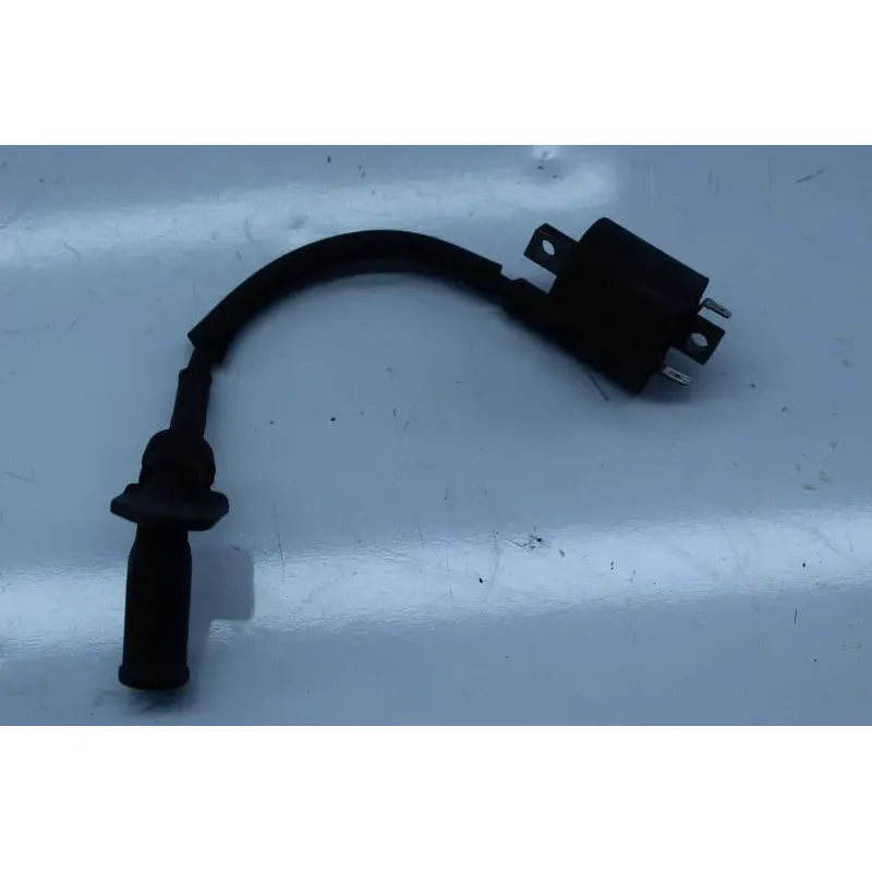 Bobine allumage MBK XC 125 FLAME X 2008 - 2017