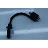 Bobine allumage MBK XC 125 FLAME X 2008 - 2017