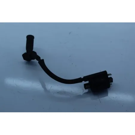 Bobine allumage MBK XC 125 FLAME X 2008 - 2017