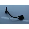 Bobine allumage MBK XC 125 FLAME X 2008 - 2017
