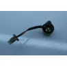 Relais de demarreur MBK XC 125 FLAME X 2008 - 2017 Relais de demarreur MBK XC 125 FLAME X 2008 - 2017