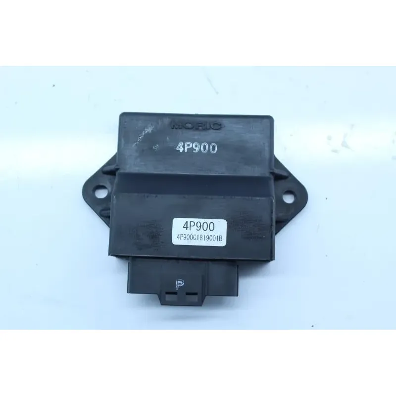 Boitier cdi MBK XC 125 FLAME X 2008 - 2017