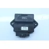 Boitier cdi MBK XC 125 FLAME X 2008 - 2017