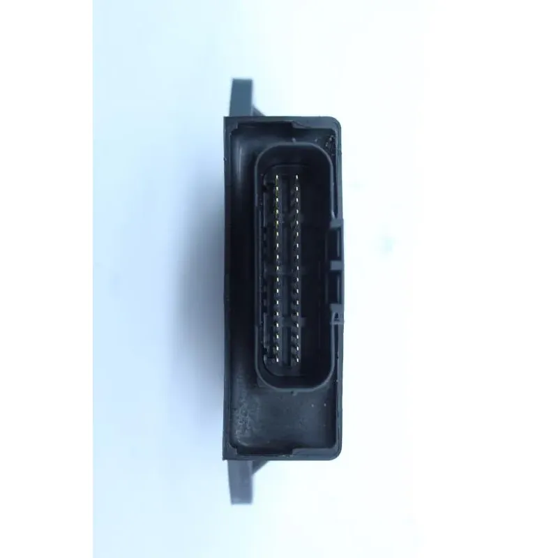 Boitier cdi MBK XC 125 FLAME X 2008 - 2017