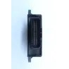 Boitier cdi MBK XC 125 FLAME X 2008 - 2017
