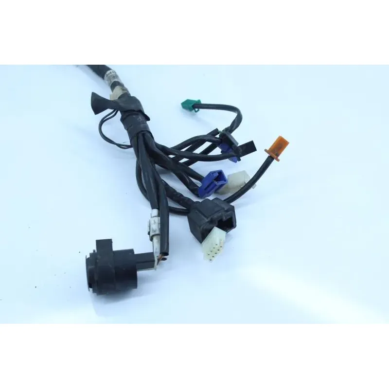 Faisceau electrique MBK XC 125 FLAME X 2008 - 2017
